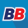 BBT logo