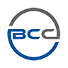 BCB logo