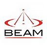 BCC logo