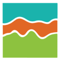 BCI logo