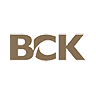 BCK logo