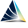 BCM logo