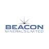 BCN logo