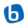 BCT logo
