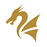 BDG logo