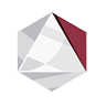 BDM logo
