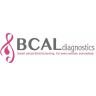BDX logo