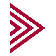 BEN logo