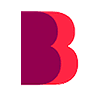 BENPI logo