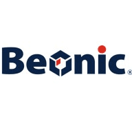 BEO logo