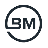 BET logo