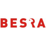 BEZ logo