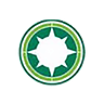 BFC logo
