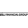 BFG logo