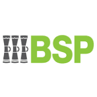 BFL logo