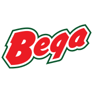 BGA logo