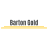 BGD logo