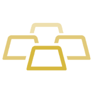 BGL logo