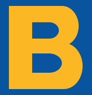 BGP logo