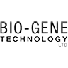BGT logo