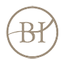 BHD logo