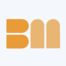 BIM logo