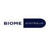 BIO logo