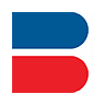 BIS logo