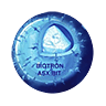 BIT logo