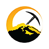 BKT logo