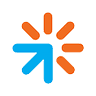BKY logo