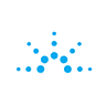 BLG logo