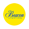 BLX logo