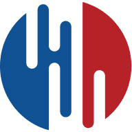 BM8 logo