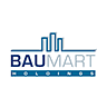 BMH logo