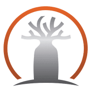 BML logo