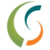 BMN logo