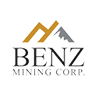 BNZ logo