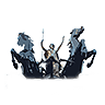 BOA logo