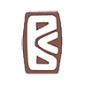 BOC logo