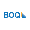 BOQPG logo