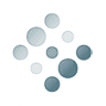 BOT logo