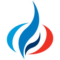 BPH logo