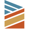 BPM logo