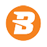 BPP logo