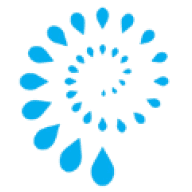 BPT logo