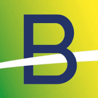 BRE logo