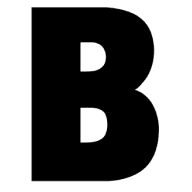 BRG logo