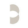 BRL logo