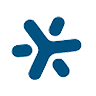 BRN logo